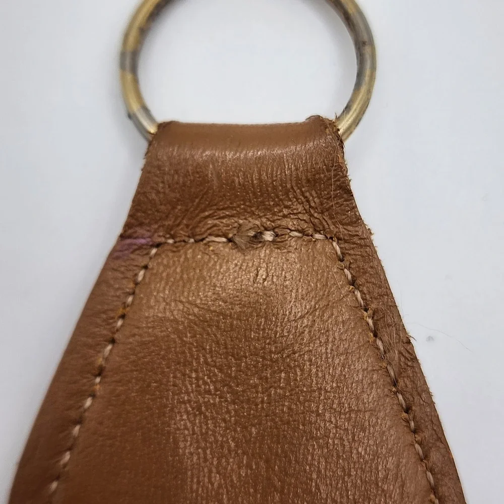 N/A vintage girl